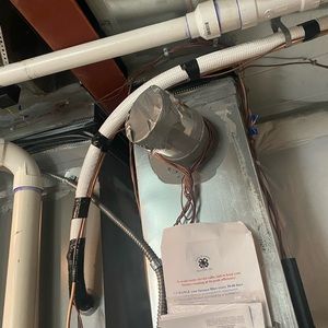 Meet your Posher, Elijah